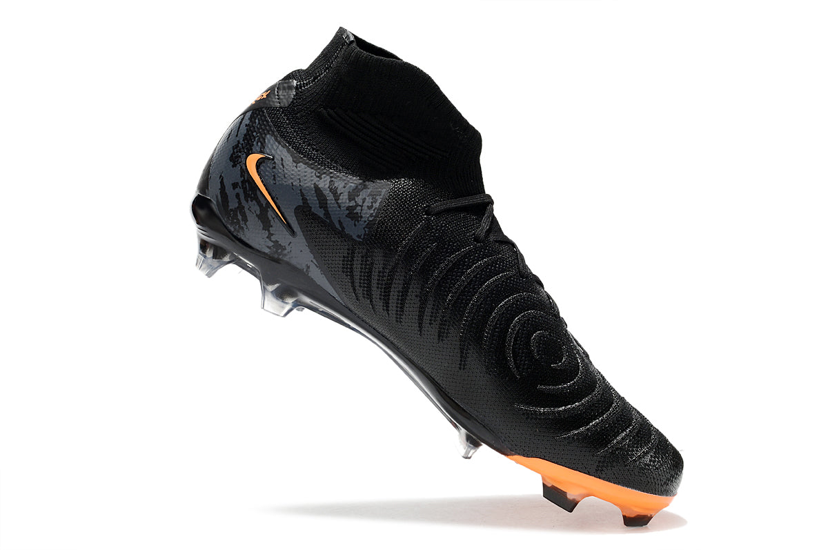 Chuteira Campo Nike Phantom Luna 2 Elite + Brindes