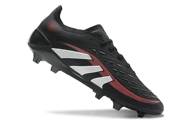 Chuteira Campo Adidas Predator FG Elite + Brindes