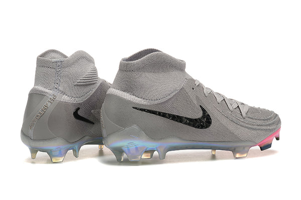 Chuteira Campo Nike Phantom Luna 2 Elite + Brindes