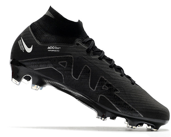 Chuteira Campo Nike Air Zoom Mercurial Superfly 9 Elite + Brindes Exclusivos