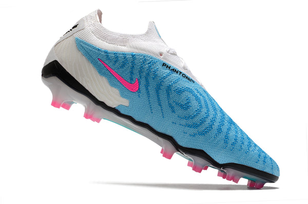 Chuteira Campo Nike Phantom GX DF Elite + Brindes