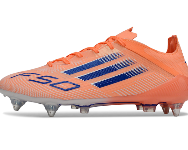 Chuteira Campo Adidas X F50 SG Elite + Brindes