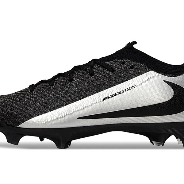 Chuteira Campo Nike Air Zoom Mercurial Vapor 16 Elite + Brindes Exclusivos