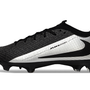Chuteira Campo Nike Air Zoom Mercurial Vapor 16 Elite + Brindes Exclusivos
