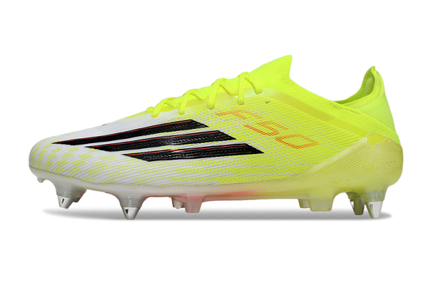 Chuteira Campo Adidas X F50 SG Elite + Brindes