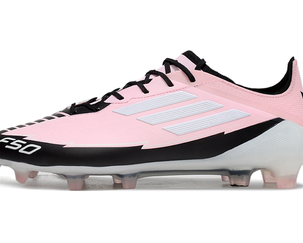 Chuteira Campo Adidas X F50 FG Elite + Brindes