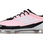 Chuteira Campo Adidas X F50 FG Elite + Brindes