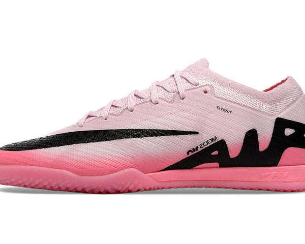 Tênis Futsal Nike Air Zoom Mercurial Vapor 15 IC Elite + Brindes Exclusivos