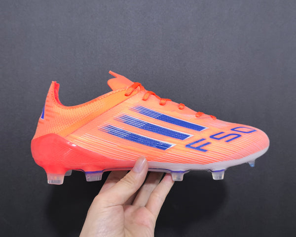Chuteira Campo Adidas X F50 FG Elite + Brindes