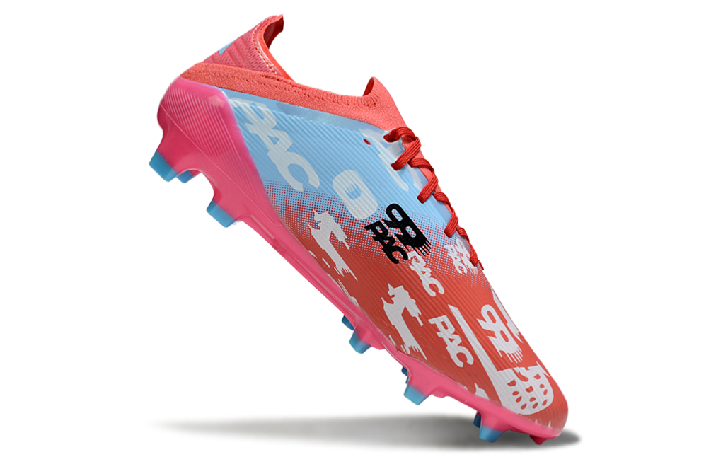 Chuteira Campo Adidas X F50 FG Elite + Brindes