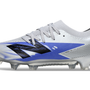 Chuteira Campo New Balance Furon V8  FG Elite + Brindes