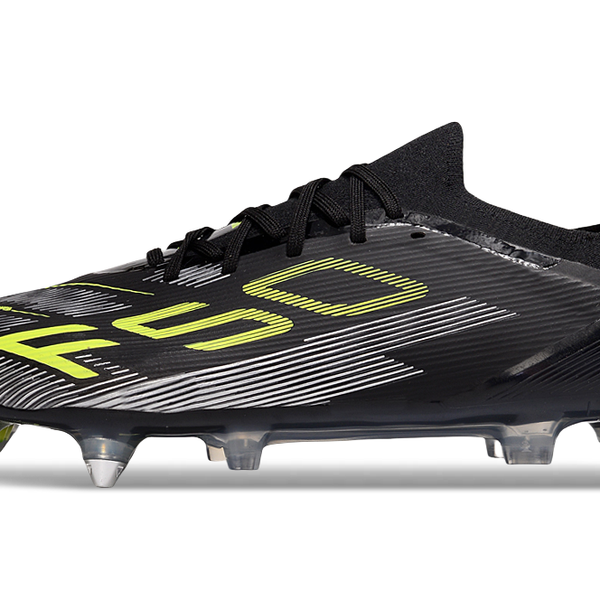 Chuteira Campo Adidas X F50 SG Elite + Brindes