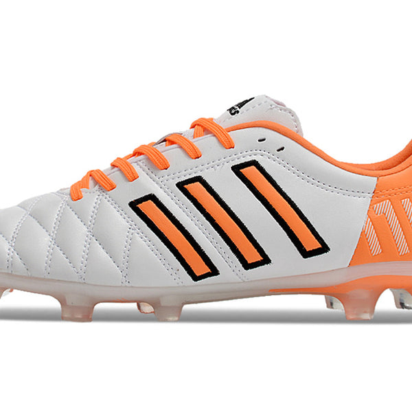 Chuteira Campo Adidas Toni Kroos 11PRO Elite + Brindes