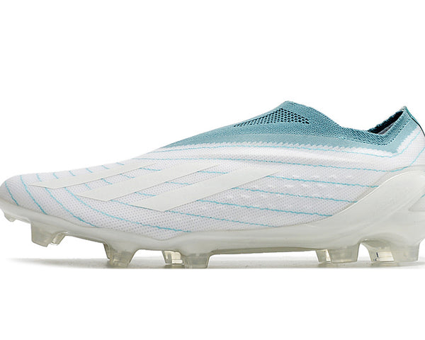 Chuteira Campo Adidas Speedportal+ FG  Elite + Brindes