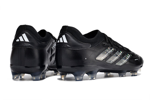 Chuteira Campo Adidas Copa Pure.2 FG Elite + Brindes