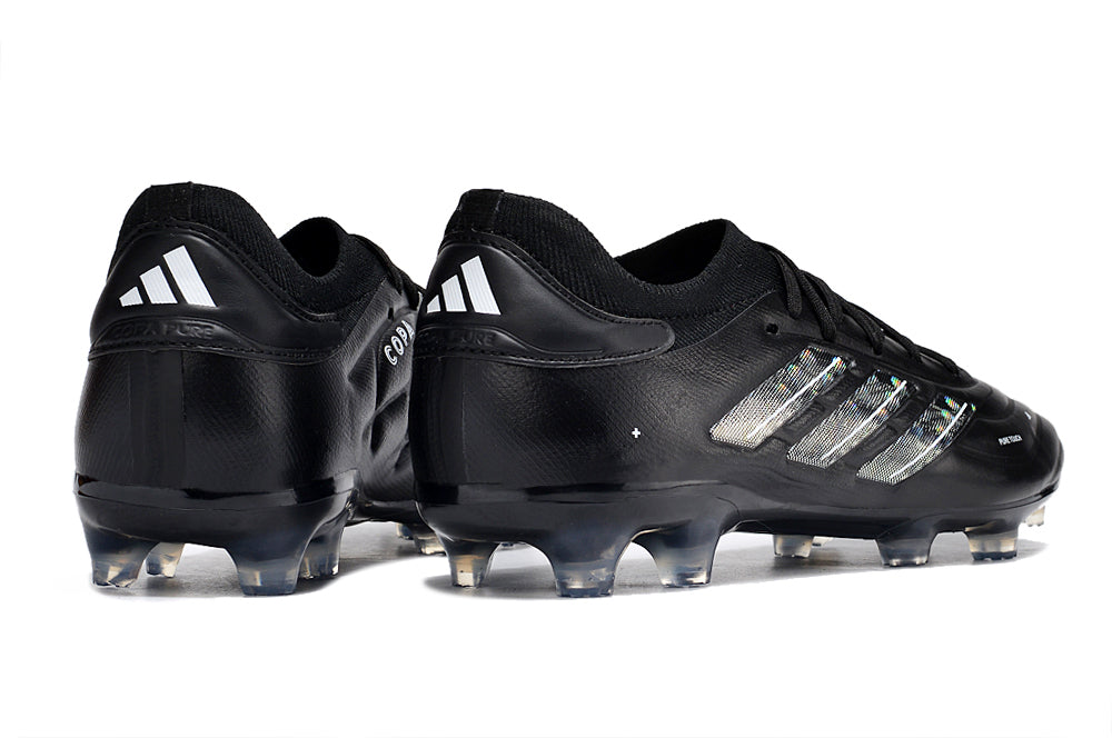 Chuteira Campo Adidas Copa Pure.2 FG Elite + Brindes