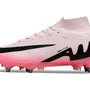 Chuteira Campo Nike Air Zoom Mercurial Superfly 9 SG Elite + Brindes Exclusivos
