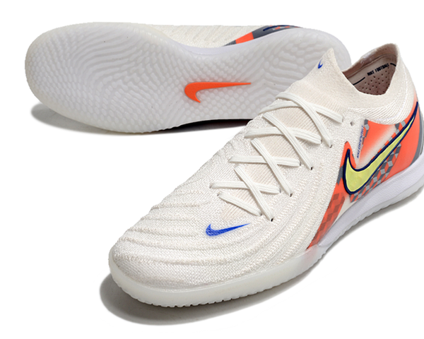 Tênis Futsal Nike Phantom Luna 2 IC Elite Elite + Brindes