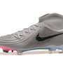 Chuteira Campo Nike Phantom Luna 2 Elite + Brindes