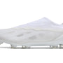 Chuteira Campo Adidas X Crazyfast+ FG  Elite + Brindes