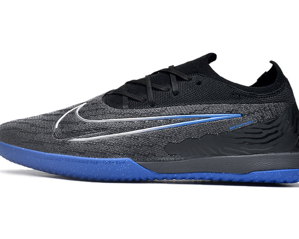 Tênis Futsal Nike Phantom GX DF IC Elite + Brindes