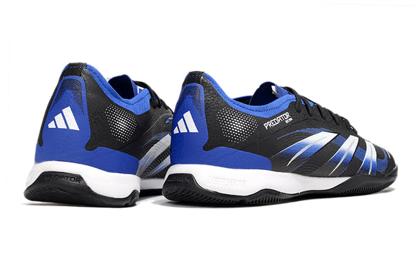 Tênis Futsal Adidas Predator 25 IC Elite + Brindes