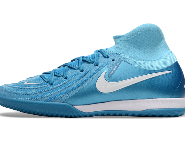 Tênis Futsal Nike Phantom Luna 2 IC Elite Elite + Brindes