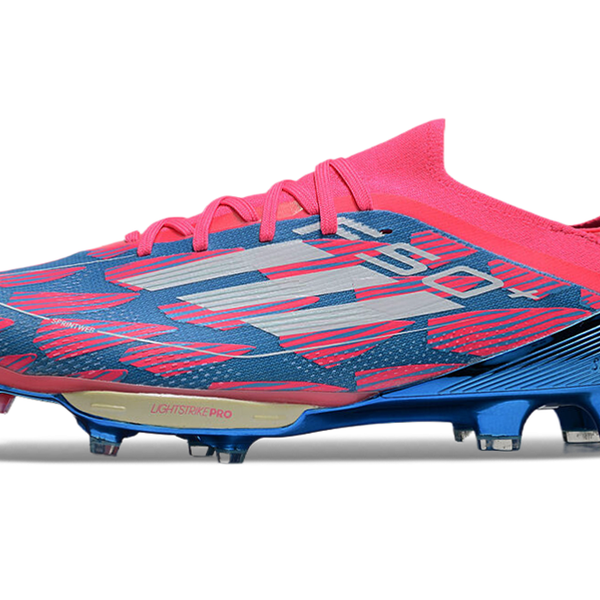 Chuteira Campo Adidas X F50 FG Elite + Brindes
