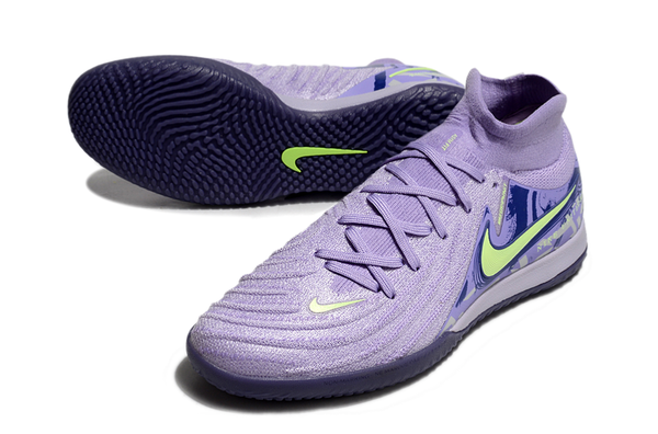 Tênis Futsal Nike Phantom Luna 2 IC Elite Elite + Brindes
