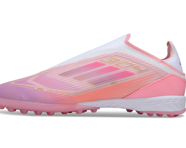 Chuteira Society Adidas X F50+ TF Elite + Brindes