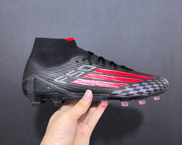 Chuteira Campo Adidas X F50 FG Elite + Brindes