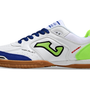 Tênis Futsal Joma Top Flex IC Elite + Brindes
