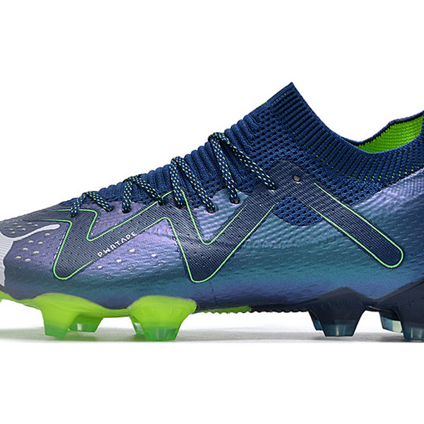 Chuteira Campo Puma Future 7 FG Elite + Brindes
