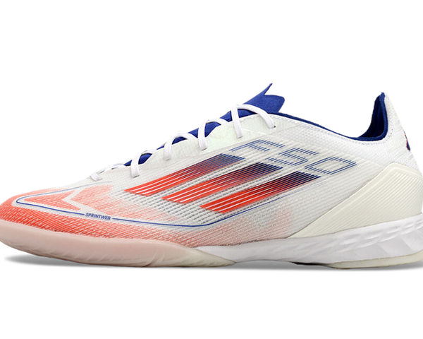 Tênis Futsal Adidas X F50  IC Elite + Brindes