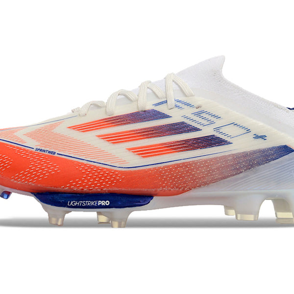 Chuteira Campo Adidas X F50 FG Elite + Brindes