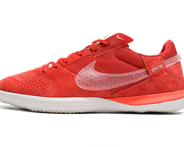 Tênis Futsal Nike Street Gato IC Elite + Brindes