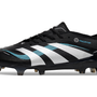 Chuteira Campo Adidas Predator FG Elite + Brindes