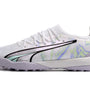 Chuteira Society Puma Ultra TF Elite + Brindes