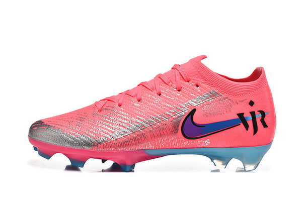 Chuteira Campo Nike Air Zoom Mercurial Vapor 16 Elite + Brindes