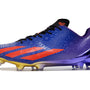 Chuteira Campo Adidas X Crazyfast FG  Elite + Brindes