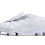 Chuteira Campo Adidas Predator 30 FG Elite + Brindes
