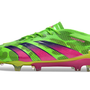 Chuteira Campo Adidas Predator FG Elite + Brindes