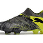 Chuteira Campo Puma Future 7 FG Elite + Brindes