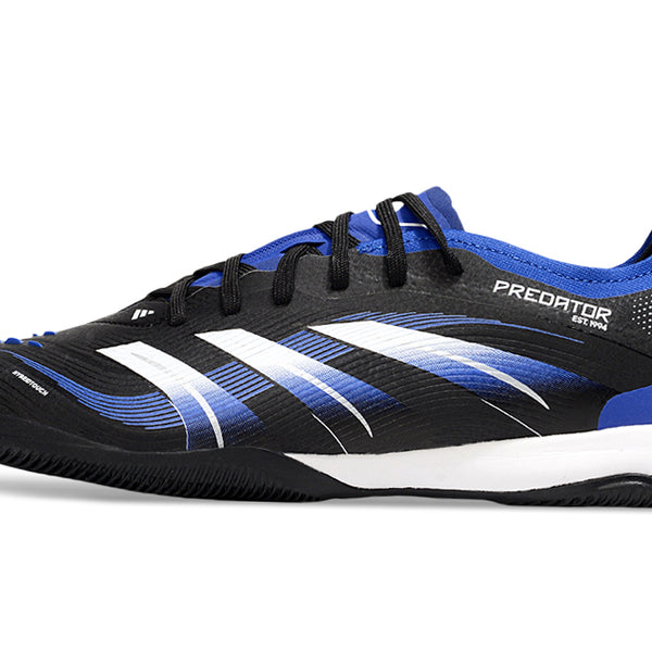 Tênis Futsal Adidas Predator 25 IC Elite + Brindes