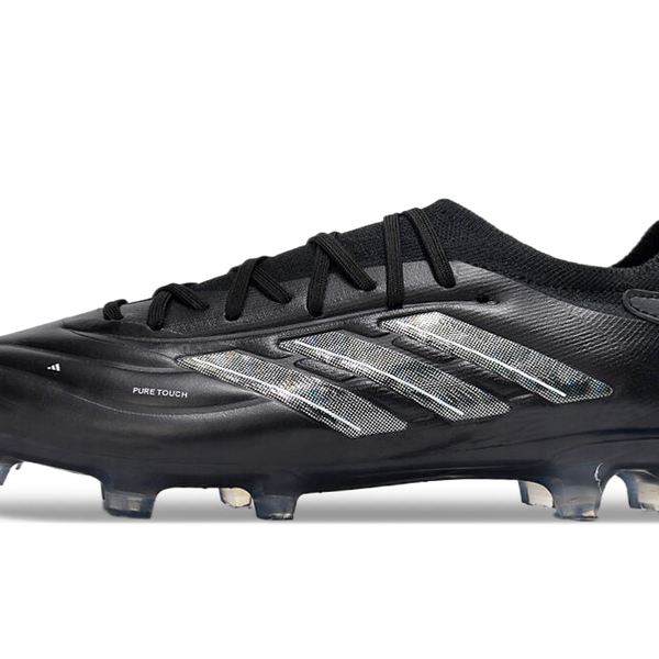 Chuteira Campo Adidas Copa Pure.2 FG Elite + Brindes