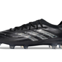 Chuteira Campo Adidas Copa Pure.2 FG Elite + Brindes