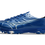 Chuteira Society Mizuno Alpha TF Elite + Brindes
