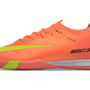 Tênis Futsal Nike Air Zoom Mercurial Vapor 16 IC Elite + Brindes Exclusivos