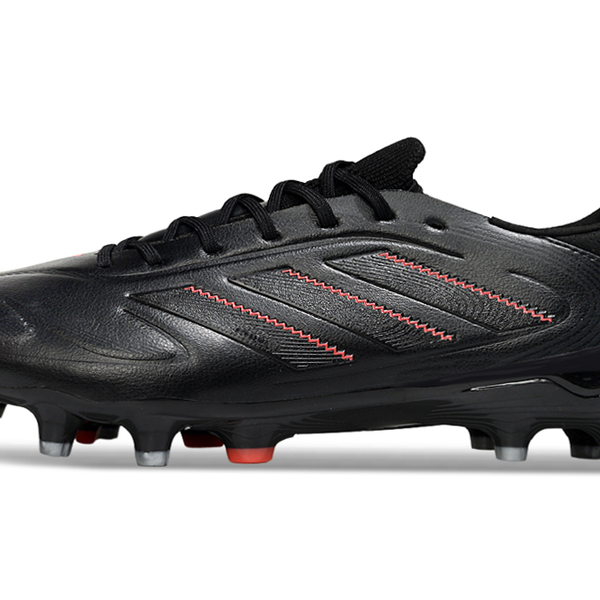 Chuteira Campo Adidas Copa Pure 3 FG Elite + Brindes