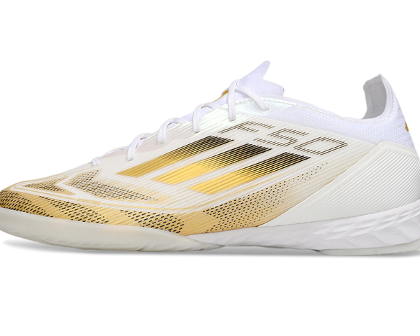 Tênis Futsal Adidas X F50  IC Elite + Brindes